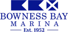 Bowness Bay Marina
