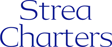 Strea Charters