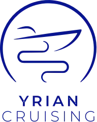 Yrian Cruising